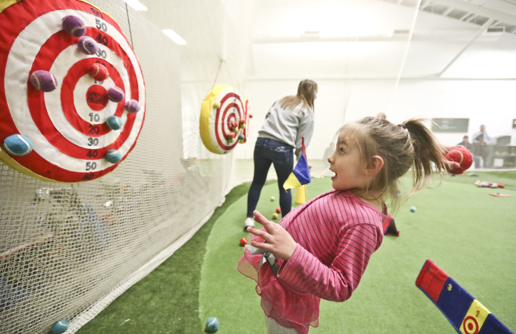 Golf for Beginners 8 11.14.19.JPG